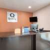 Отель Quality Inn, фото 2
