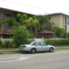 Отель Townsville Apartments on Gregory, фото 1