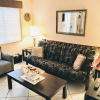 Отель St.Pete Beach Condo - 5 Min Walk to Beach, фото 22