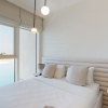 Отель EDEN'S Homes & Villas - Sunrise Bay, фото 6