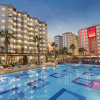 Отель Travelodge by Wyndham Deltona, фото 20