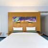 Отель Aloft Coimbatore Singanallur, фото 6