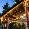 Отель rooftop·shan lin xiao zhu Homestay, фото 1
