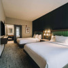 Отель Embassy Suites By Hilton Gatlinburg Resort, фото 4
