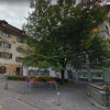 Отель Stylish Apartment in the Heart of Zug by Airhome в Цуге