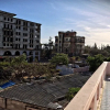 Отель Anh Dao Motel, фото 9