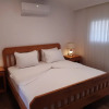 Отель Dalyan Central Park Hotel - Adults Only, фото 37