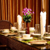 Отель Real Link Hotel, фото 11