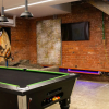 Отель Bayside House - Hostel, фото 6
