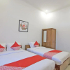Отель OYO 931 Dara Dewi Homestay, фото 6