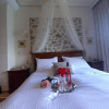 Отель Casa da Sogno Elegant Studio, фото 14