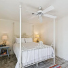 Отель SPC 1136 is a Beachside 2 BR That is Pet Friendly by Redawning, фото 2