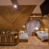 Отель Apartamenty u Grazyny, фото 2