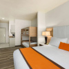 Отель Marguerite Anaheim/Garden Grove, Trademark Collection by Wyndham, фото 6