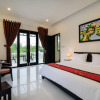Отель Hoi An The Son Villa, фото 23