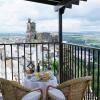 Отель Parador De Arcos De La Frontera, фото 8