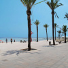 Отель Cala Montero, фото 11
