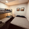 Отель Treeline Hostel, фото 13