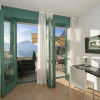 Отель Porto Letizia P11, фото 5