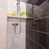 Отель ApartMood, фото 10