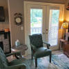 Отель A Taste of Italy Inn, фото 11