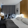 Отель Olimp Business & Spa, фото 6