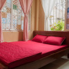 Отель Uts Homestay - Hostel, фото 14