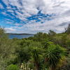 Отель Villa Villa Pavellone, фото 22