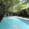 Отель Rumah Batu Boutique Hotel, фото 36