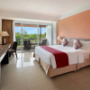 Отель Swiss-Belhotel Segara Resort & Spa, фото 6