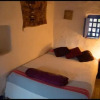 Отель Maison dhotes Berbari, фото 5