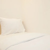 Отель Comfort And Relaxing 2Br (No Kitchen) Tokyo Riverside Pik 2 Apartment, фото 4