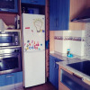 Отель Apartment With 2 Bedrooms in Albacete, With Wifi, фото 10