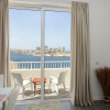 Отель Vallettastay Harbor Gem 1 bedroom, фото 5
