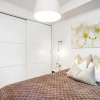 Отель Nordic Host Luxury Apts-C.Krohgs Gate 39, фото 4