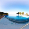 Отель Phoenix Island Supreme Seaview Holiday Hotel, фото 41