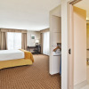Отель Holiday Inn Express Hotel & Suites Harrington-Dover area, DE, an IHG Hotel, фото 6
