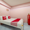 Отель OYO 1099 Star House, фото 3