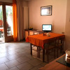 Отель Residence Elga, фото 10