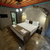 Отель Rustic Caves Hotel, фото 15