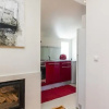 Отель Creative Stay in Alfama, фото 5