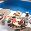 Отель Elin Otel Alaçatı, фото 12