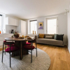 Отель ★NEW · Luxury Apt · Heart of CPH · Nordic Design★, фото 5