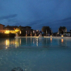 Отель Borgo di Cortefreda Relais, фото 12