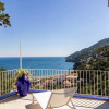 Отель Decori Suites Amalfi Coast, фото 25