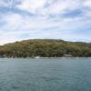 Отель Scotland Island Lodge on Pittwater, фото 22