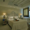 Отель La Residence Mykonos Hotel Suites, фото 5