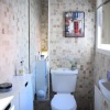 Отель 1 Bedroom Flat Near Hyde Park, фото 9