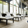 Отель The Landmark Hotel and Leisure Club, фото 16