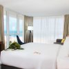 Отель B Ocean Resort Fort Lauderdale Beach, фото 20
